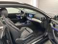 Mercedes-Benz E 300 Coupé Multibeam Ahk Kamera Sthz Pano Dab Schwarz - thumbnail 36