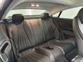 Mercedes-Benz E 300 Coupé Multibeam Ahk Kamera Sthz Pano Dab Schwarz - thumbnail 42