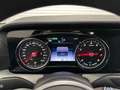 Mercedes-Benz E 300 Coupé Multibeam Ahk Kamera Sthz Pano Dab Schwarz - thumbnail 25