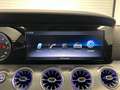 Mercedes-Benz E 300 Coupé Multibeam Ahk Kamera Sthz Pano Dab Schwarz - thumbnail 29