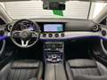 Mercedes-Benz E 300 Coupé Multibeam Ahk Kamera Sthz Pano Dab Schwarz - thumbnail 22