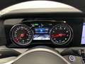 Mercedes-Benz E 300 Coupé Multibeam Ahk Kamera Sthz Pano Dab Schwarz - thumbnail 26