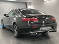 Mercedes-Benz E 300 Coupé Multibeam Ahk Kamera Sthz Pano Dab Siyah - thumbnail 10