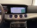 Mercedes-Benz E 300 Coupé Multibeam Ahk Kamera Sthz Pano Dab Schwarz - thumbnail 28