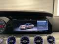 Mercedes-Benz E 300 Coupé Multibeam Ahk Kamera Sthz Pano Dab Schwarz - thumbnail 34