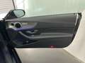 Mercedes-Benz E 300 Coupé Multibeam Ahk Kamera Sthz Pano Dab Schwarz - thumbnail 41