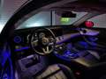 Mercedes-Benz E 300 Coupé Multibeam Ahk Kamera Sthz Pano Dab Schwarz - thumbnail 44