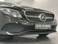 Mercedes-Benz E 300 Coupé Multibeam Ahk Kamera Sthz Pano Dab Siyah - thumbnail 4