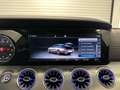 Mercedes-Benz E 300 Coupé Multibeam Ahk Kamera Sthz Pano Dab Schwarz - thumbnail 35