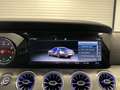 Mercedes-Benz E 300 Coupé Multibeam Ahk Kamera Sthz Pano Dab Schwarz - thumbnail 33