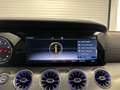 Mercedes-Benz E 300 Coupé Multibeam Ahk Kamera Sthz Pano Dab Schwarz - thumbnail 37