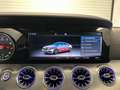 Mercedes-Benz E 300 Coupé Multibeam Ahk Kamera Sthz Pano Dab Schwarz - thumbnail 31