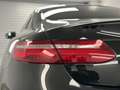Mercedes-Benz E 300 Coupé Multibeam Ahk Kamera Sthz Pano Dab Siyah - thumbnail 12