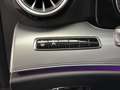 Mercedes-Benz E 300 Coupé Multibeam Ahk Kamera Sthz Pano Dab Schwarz - thumbnail 19