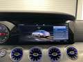 Mercedes-Benz E 300 Coupé Multibeam Ahk Kamera Sthz Pano Dab Schwarz - thumbnail 32