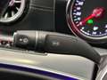 Mercedes-Benz E 300 Coupé Multibeam Ahk Kamera Sthz Pano Dab Schwarz - thumbnail 24