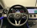 Mercedes-Benz E 300 Coupé Multibeam Ahk Kamera Sthz Pano Dab Schwarz - thumbnail 23