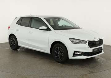 Selection 1.0 TSI 130 Jahre, LED, Kamera, Winte...