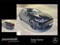 Mercedes-Benz CLA 250 + AMG Night WinterPaket/19"LMR/Memory/Tot Schwarz - thumbnail 1