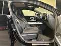 Mercedes-Benz CLA 250 + AMG Night WinterPaket/19"LMR/Memory/Tot Schwarz - thumbnail 7