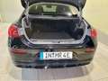 Mercedes-Benz CLA 250 + AMG Night WinterPaket/19"LMR/Memory/Tot Schwarz - thumbnail 13