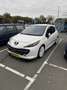 Peugeot 207 175 RC - thumbnail 1