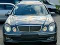 Mercedes-Benz E 320 T CDI Avantagrde Grau - thumbnail 3