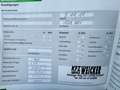 Mercedes-Benz E 320 T CDI Avantagrde Grau - thumbnail 20