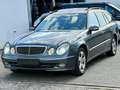 Mercedes-Benz E 320 T CDI Avantagrde Grau - thumbnail 2