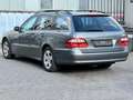 Mercedes-Benz E 320 T CDI Avantagrde Grau - thumbnail 14