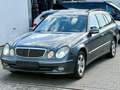 Mercedes-Benz E 320 T CDI Avantagrde Grau - thumbnail 1