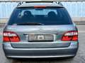 Mercedes-Benz E 320 T CDI Avantagrde Grau - thumbnail 15