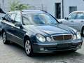Mercedes-Benz E 320 T CDI Avantagrde Grau - thumbnail 4