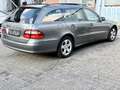 Mercedes-Benz E 320 T CDI Avantagrde Grau - thumbnail 16