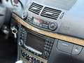 Mercedes-Benz E 320 T CDI Avantagrde Grau - thumbnail 9