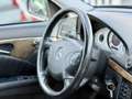 Mercedes-Benz E 320 T CDI Avantagrde Grau - thumbnail 8
