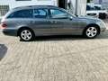 Mercedes-Benz E 320 T CDI Avantagrde Grau - thumbnail 17