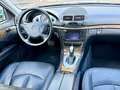 Mercedes-Benz E 320 T CDI Avantagrde Grau - thumbnail 7