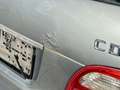 Mercedes-Benz E 320 T CDI Avantagrde Grau - thumbnail 26