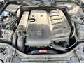 Mercedes-Benz E 320 T CDI Avantagrde Grau - thumbnail 5