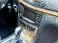 Mercedes-Benz E 320 T CDI Avantagrde Grau - thumbnail 10