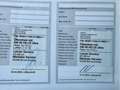 Mercedes-Benz E 320 T CDI Avantagrde Grau - thumbnail 24