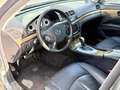 Mercedes-Benz E 320 T CDI Avantagrde Grau - thumbnail 25