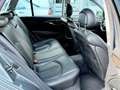 Mercedes-Benz E 320 T CDI Avantagrde Grau - thumbnail 12