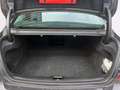 Volvo S60 B4 Core Gris - thumbnail 11