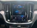 Volvo S60 B4 Core Gris - thumbnail 21
