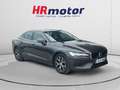 Volvo S60 B4 Core Gris - thumbnail 1