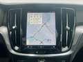 Volvo S60 B4 Core Gris - thumbnail 16