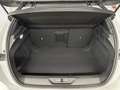 Peugeot 308 1.2 PURETECH 130 ALLURE GPS LL17 RADAR AR+CAM Blanco - thumbnail 7