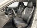 Peugeot 308 1.2 PURETECH 130 ALLURE GPS LL17 RADAR AR+CAM Blanco - thumbnail 10